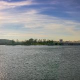 Panorama 2-2